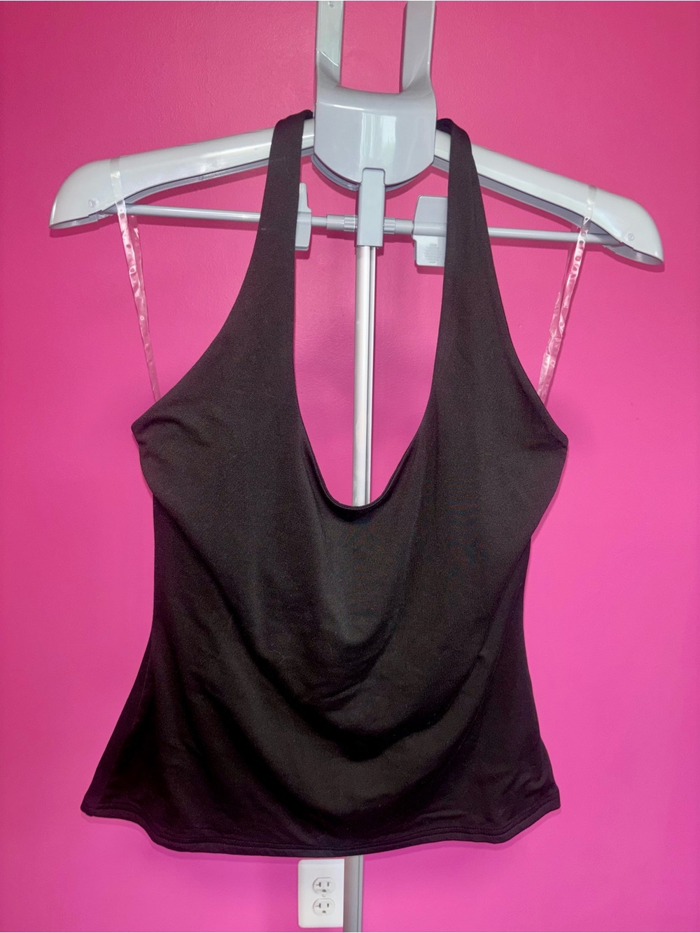 Resellers bundle of ladies tops-lot of 11! Mixed brands & mixed sizes - Picture 9 of 13